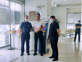 D8E0CFFBF85EFBB1AB1D1F1AB70_C6302404_35E0E D8E0CFFBF85EFBB1AB1D1F1AB70_C6302404_35E0E