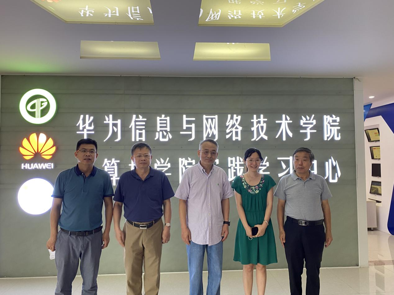 867C2F0B2A7406E3C27D90718EB_2DC55B08_E661D