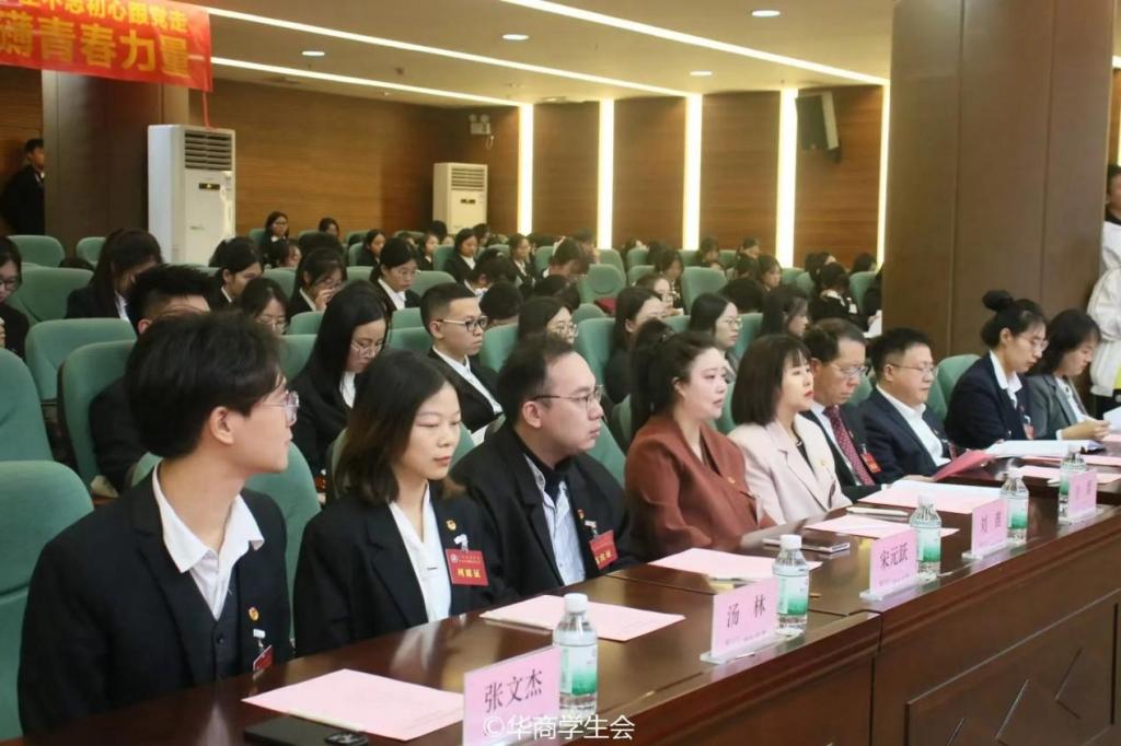 37AAF585F03DC94050708C21F81_D460F7EA_14A51 37AAF585F03DC94050708C21F81_D460F7EA_14A51