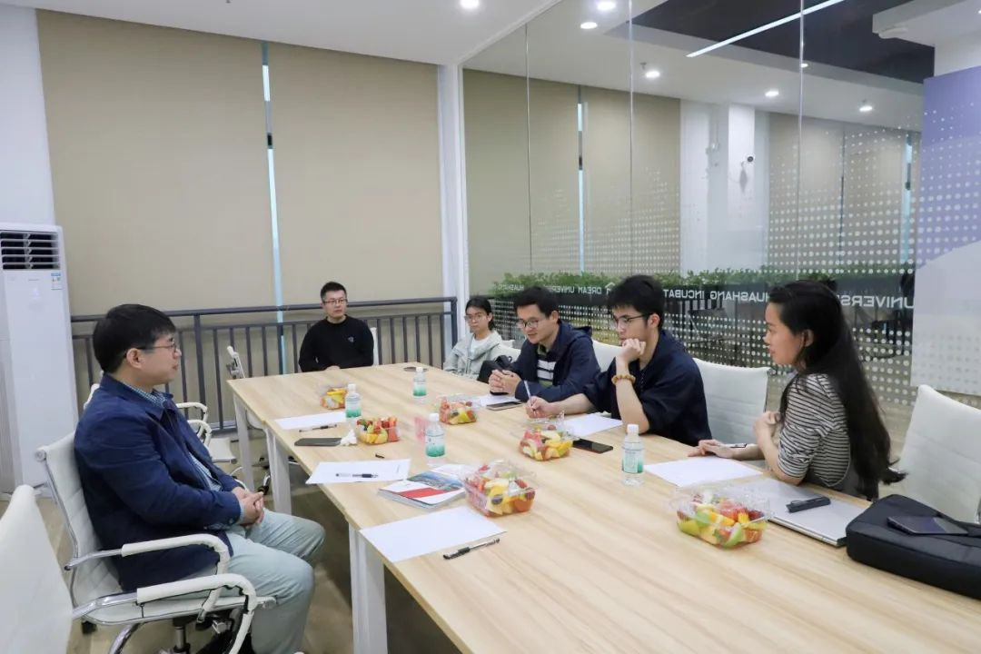 63ECAAE5ED5AEE9387E53FB8252_498FDE12_B54A9