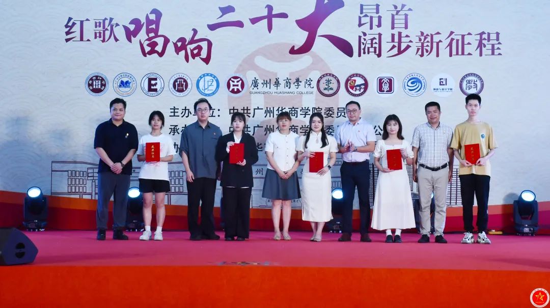 796C0B15DC01E7F16D4D7DC09C0_6F35B3B1_19B8A