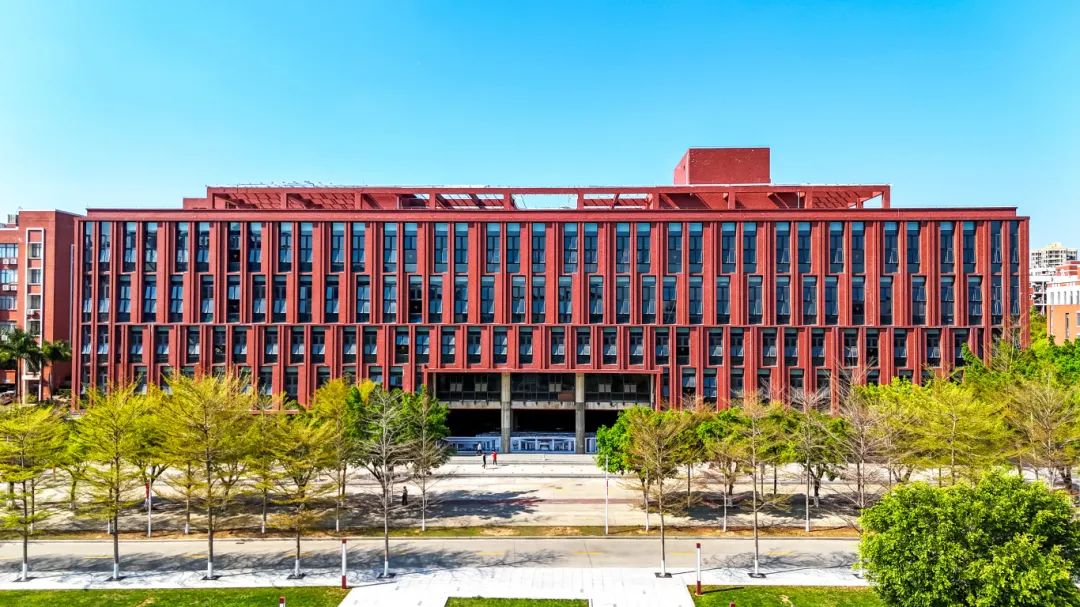 FFDA99B98DA5462D17E9C8357A6_B9E3F18E_28603