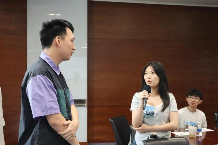 1BAAD5E59B627E3B980BC907EF2_0A799602_58BEF