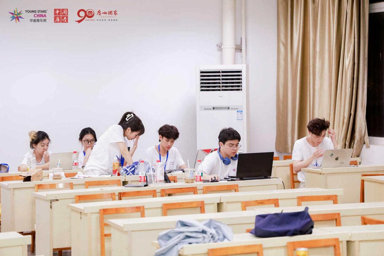 E3B98ADBD44E9B05FB1671E8B6A_FFED2710_BA84A E3B98ADBD44E9B05FB1671E8B6A_FFED2710_BA84A