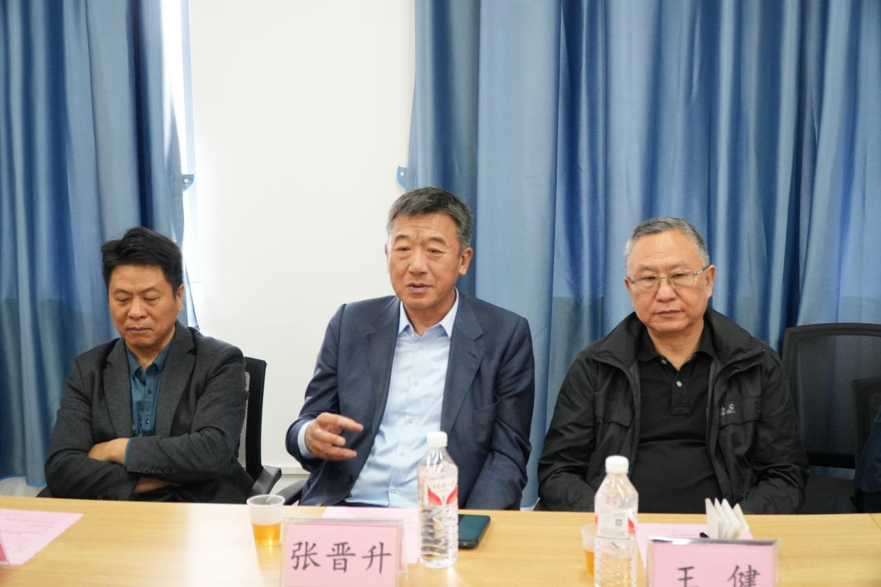 1D26A89838615A43D5D737BC0DE_50E8AE02_C2489