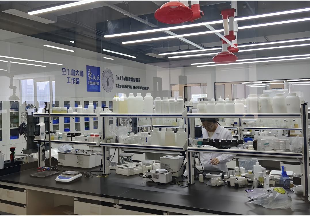 A26CEAB9E42DE36102F73F52C53_64C11617_E966E A26CEAB9E42DE36102F73F52C53_64C11617_E966E