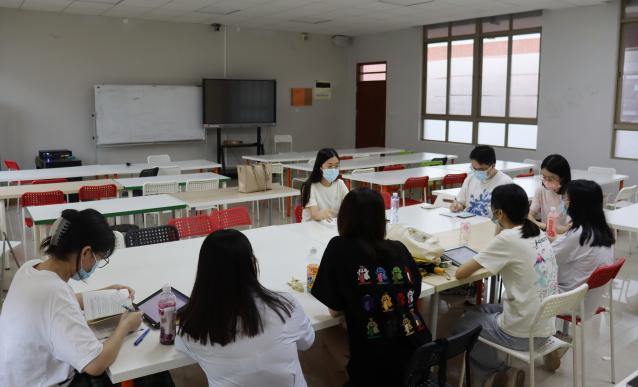 0BC2E6D8B25E4860E6866716E6B_2C2C0947_4544D