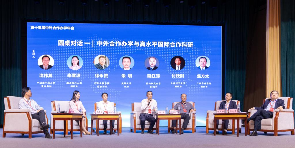 35E7246A7FDC1A7D90025F1EDED_04EFF183_AAC1F 35E7246A7FDC1A7D90025F1EDED_04EFF183_AAC1F