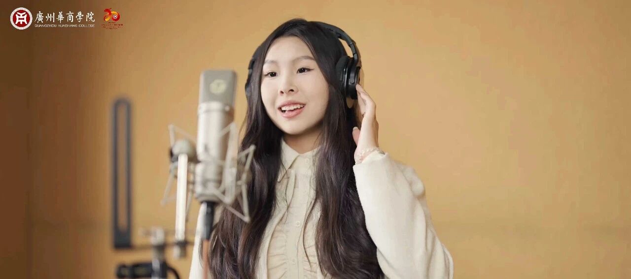 C21CC1BDD9CA227ED922D6EB0E5_BD3DA4F2_DCE7