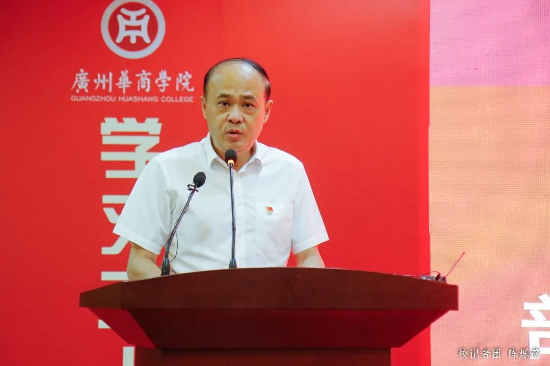 036E09A8D53A0309A9398158F27_DA3163EB_F4DD