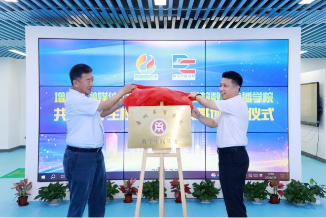 D59EB16265C46EE114F07AA9C48_DB7D98B5_39567 D59EB16265C46EE114F07AA9C48_DB7D98B5_39567