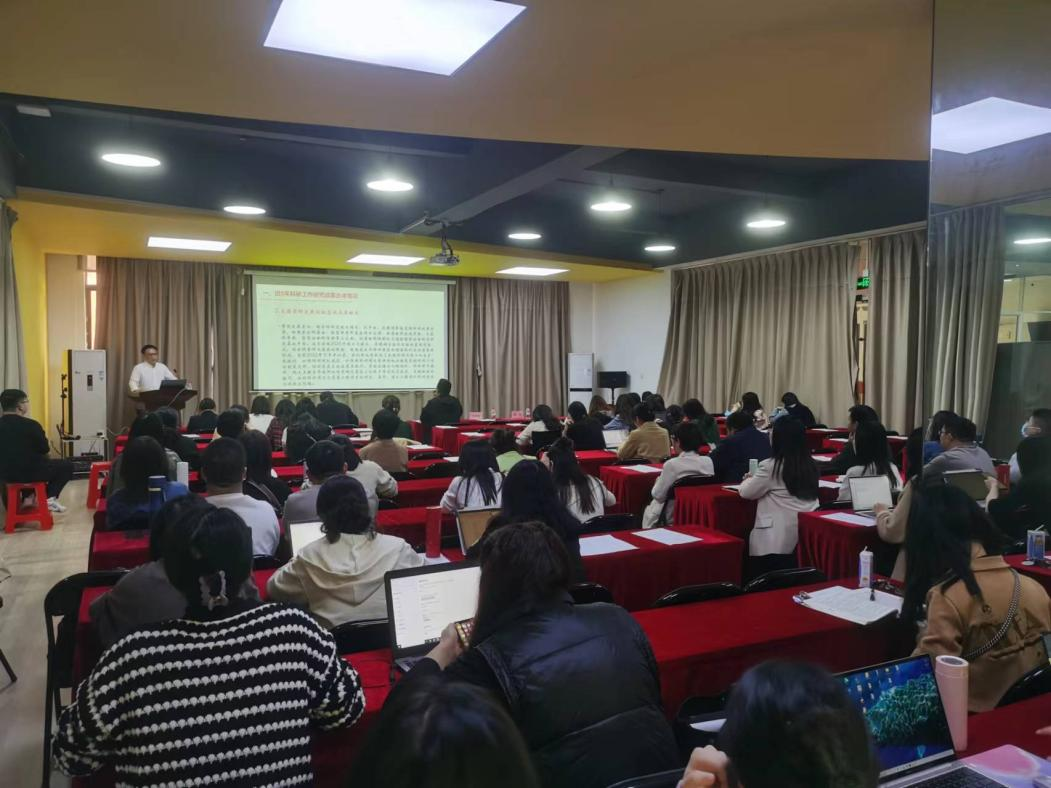 B4ABC72AB2974A6E3D3528659D7_B0EA0714_C507D