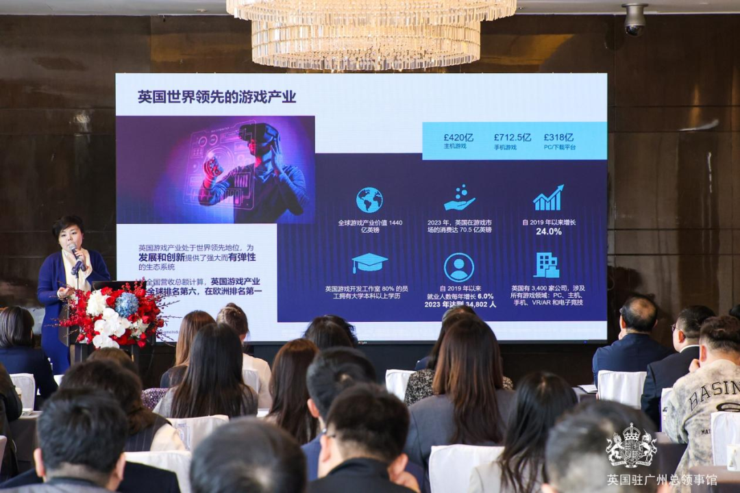 C371BF0119E155580D8738C9DB7_24AEA0E9_D8AF6 C371BF0119E155580D8738C9DB7_24AEA0E9_D8AF6