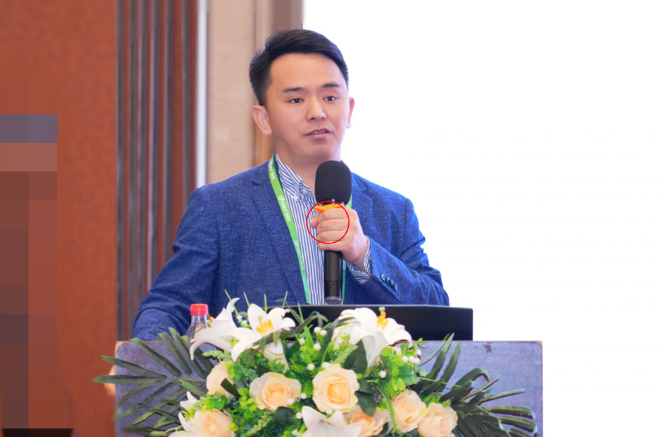 E7E085E11AC99239C29087E8B53_13BD3378_C96B1