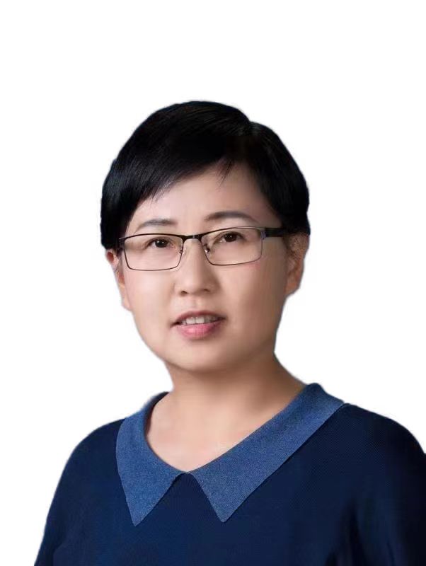 B103C0D0D371825D2F2B589FD61_0871C360_7C27