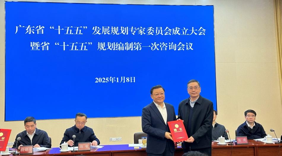 92347921C9B6145DCE31CDE3314_FEB82644_10C45 92347921C9B6145DCE31CDE3314_FEB82644_10C45