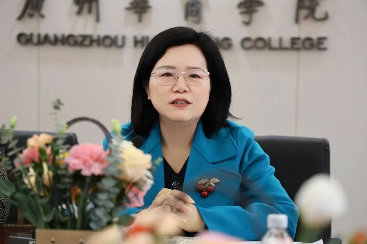 D5790F008D2ACF12F9F9B56EF06_3386EB54_13E2F D5790F008D2ACF12F9F9B56EF06_3386EB54_13E2F