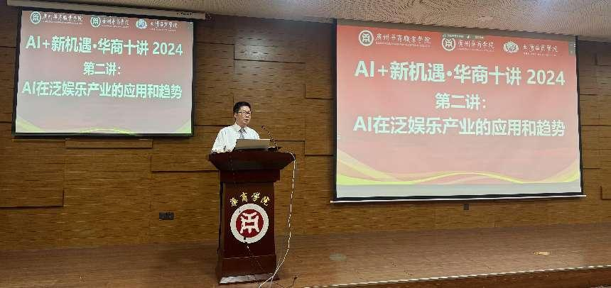 DAC8B0005E052F8BCBBBBA1717B_3EBE98C4_6D748 DAC8B0005E052F8BCBBBBA1717B_3EBE98C4_6D748