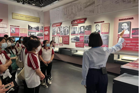 2B2B3A908704913C039555272EF_0D210375_8505A