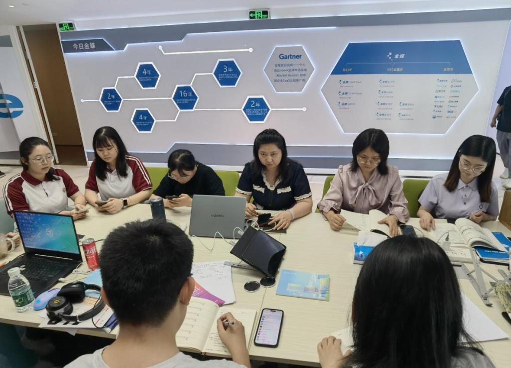 133795DD4EC680A8BD7D6168890_4EA9876E_17979 133795DD4EC680A8BD7D6168890_4EA9876E_17979