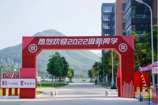 bti������(�й�)�ٷ���վ - APP����