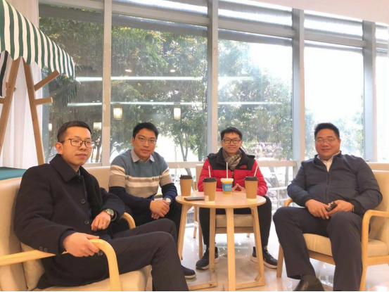 803929F5F14AD374DAFA11D6C86_BB4B7809_E099B.png?e=