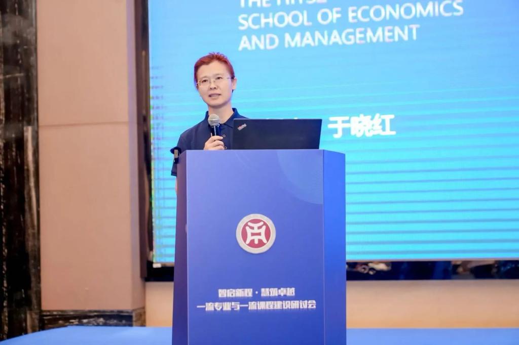 9AE67720D54787E6F44941655D2_12CCB5A5_D696