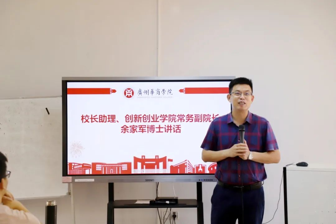 21298E98405ABF65883777235D4_6C4215FB_5CF3B