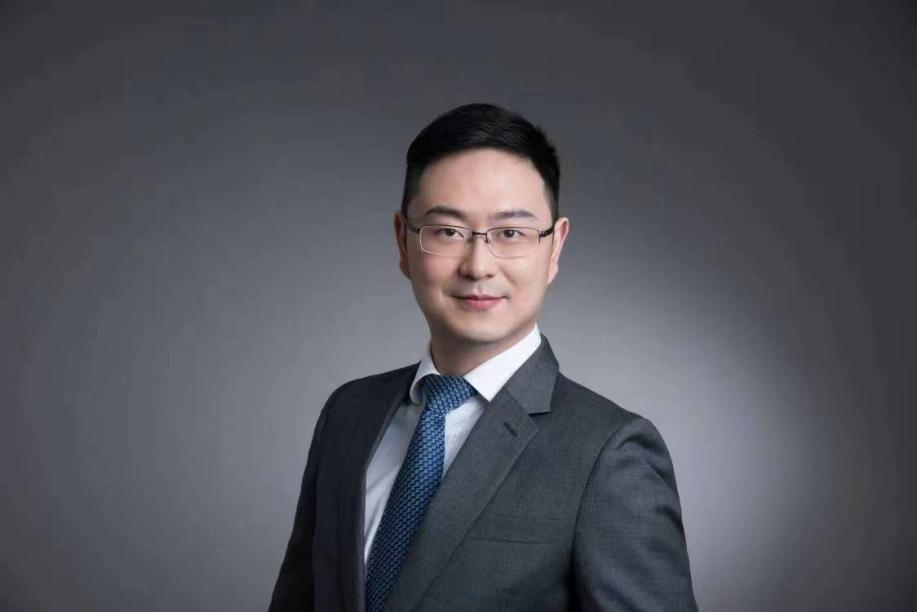 B23CF7809153B7C7246D4C2272E_293D985D_32A56 B23CF7809153B7C7246D4C2272E_293D985D_32A56