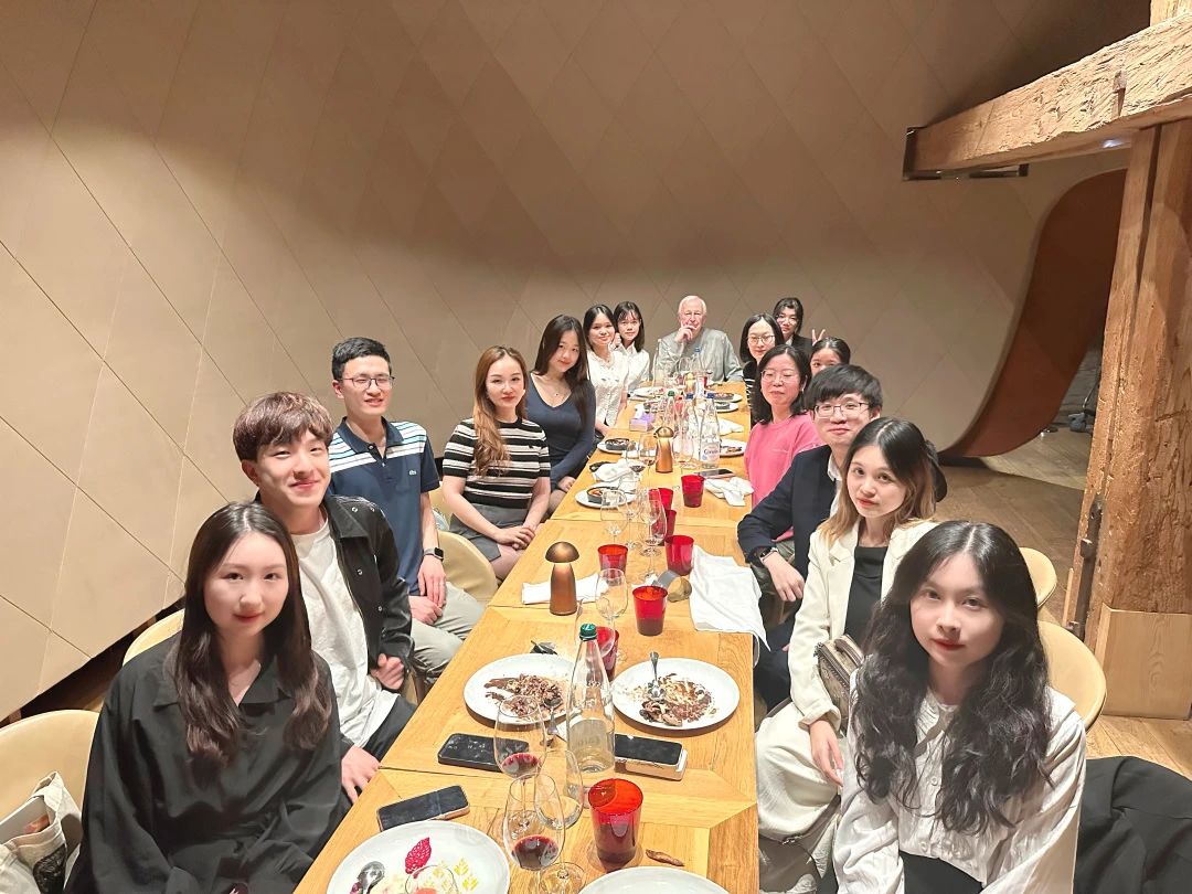 F97455C842EE319504FF50E03EC_99B9D6D6_254CF F97455C842EE319504FF50E03EC_99B9D6D6_254CF