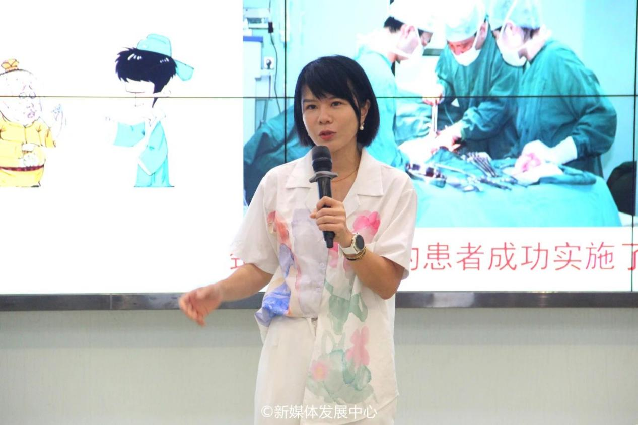 2AF69DD4A357316A1DD92AEC35F_00578724_BD123