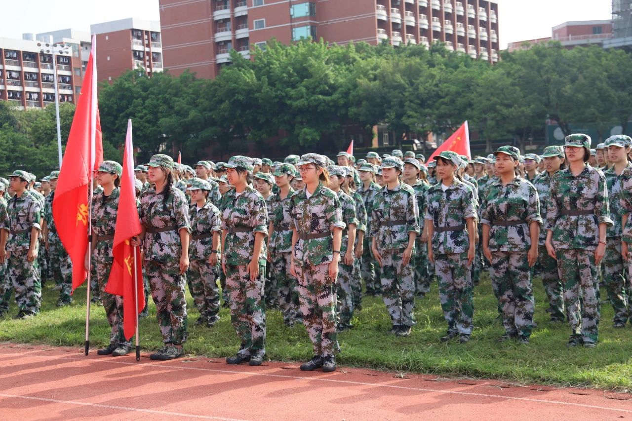 D4A8FFEA4AC5DCC5B5D6E01CA67_6753BAFE_41E4B D4A8FFEA4AC5DCC5B5D6E01CA67_6753BAFE_41E4B