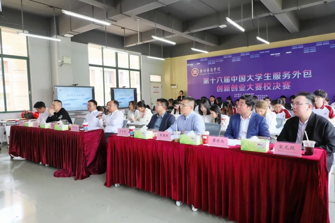 919564D9004EE256FC4D160E4F9_00720F43_CB007