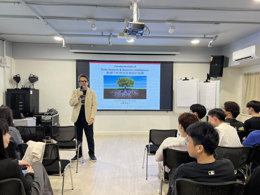 887E80AD6935B8F91F10792241D_5E8FCCB7_9B968