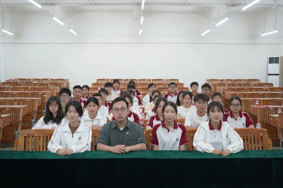 FF30B1387D5D58FA37552D14602_6A501E77_A98B3