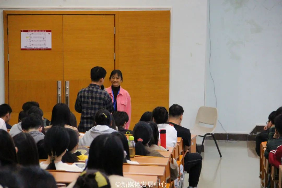 9A663810B9F422EC946488CBB46_31EE9497_9E3D1 9A663810B9F422EC946488CBB46_31EE9497_9E3D1