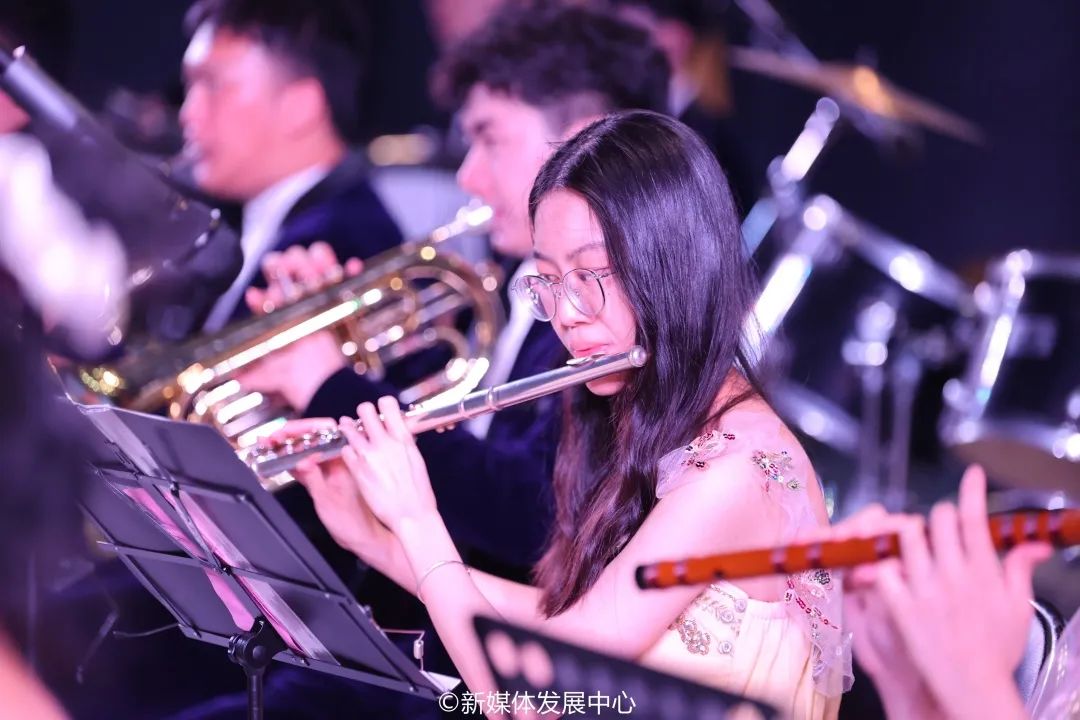 F41B1758409B58A1B219176A3DE_89B294B4_1941C