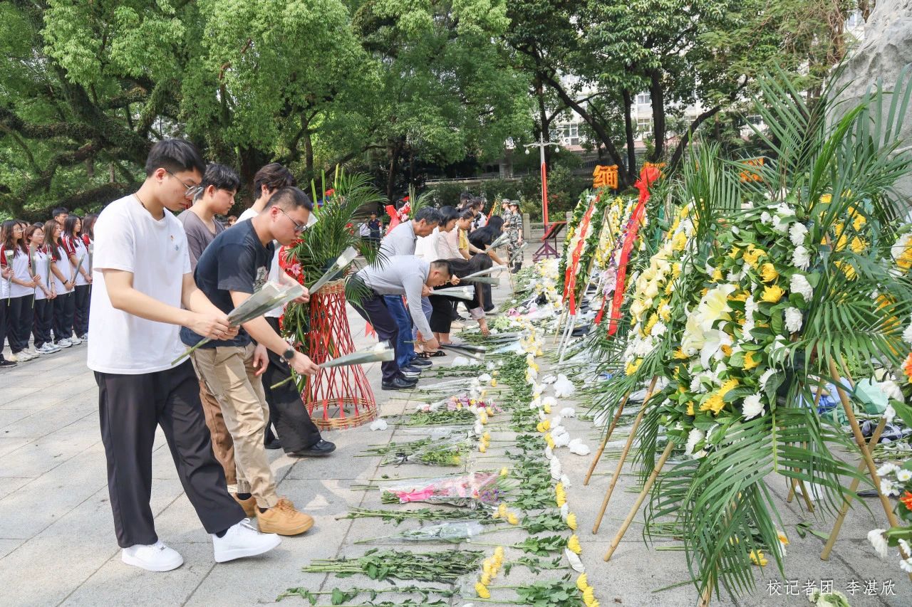 463F3941A312E5CC5393E4F0486_977AE2C0_542F1 463F3941A312E5CC5393E4F0486_977AE2C0_542F1