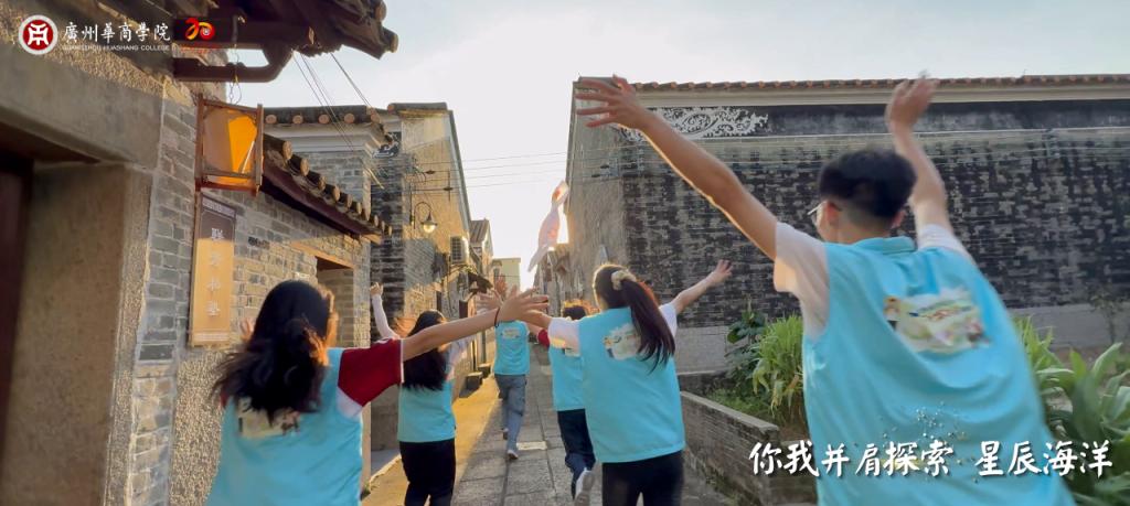 3CF08BEF5257FFD89F1075BCBCE_D2FDAD3A_11DC0