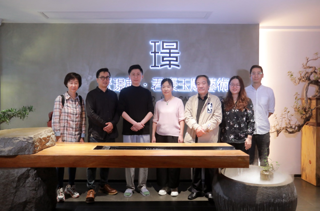 CB870BE0B734A6B6789271F2B64_F3C9FC75_CB308