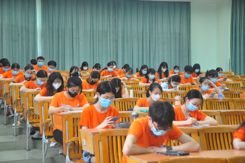 362A7A79059A0B377588CEE7BDC_8868640C_6FD7F