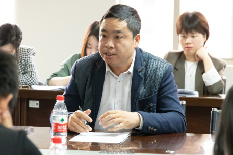 34E365AF9A8E0AC7BDAB6EEE079_A2699929_886EE 34E365AF9A8E0AC7BDAB6EEE079_A2699929_886EE