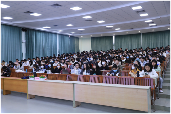 C7EE29C4DA53027B467CF48591B_5F12A031_53F9F