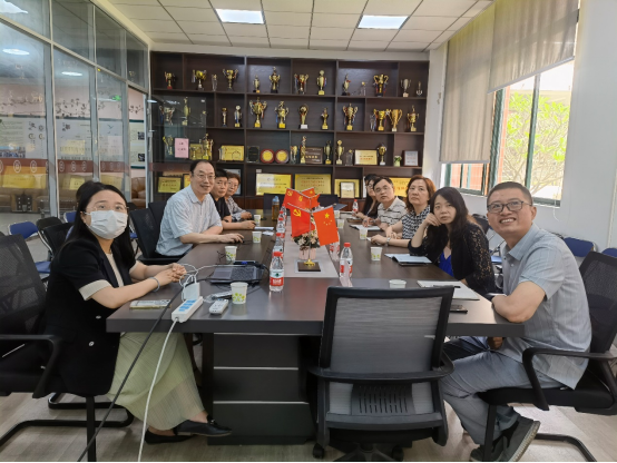 AEE9A57290DC910B8529C4CF41D_FCF5B5DA_E18C0