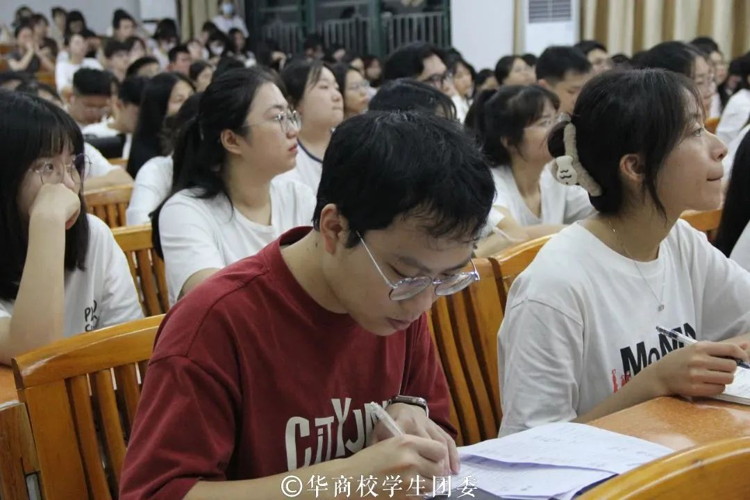 5D0DD46C61218AC8F4D56B22C18_8F0140B5_D0444