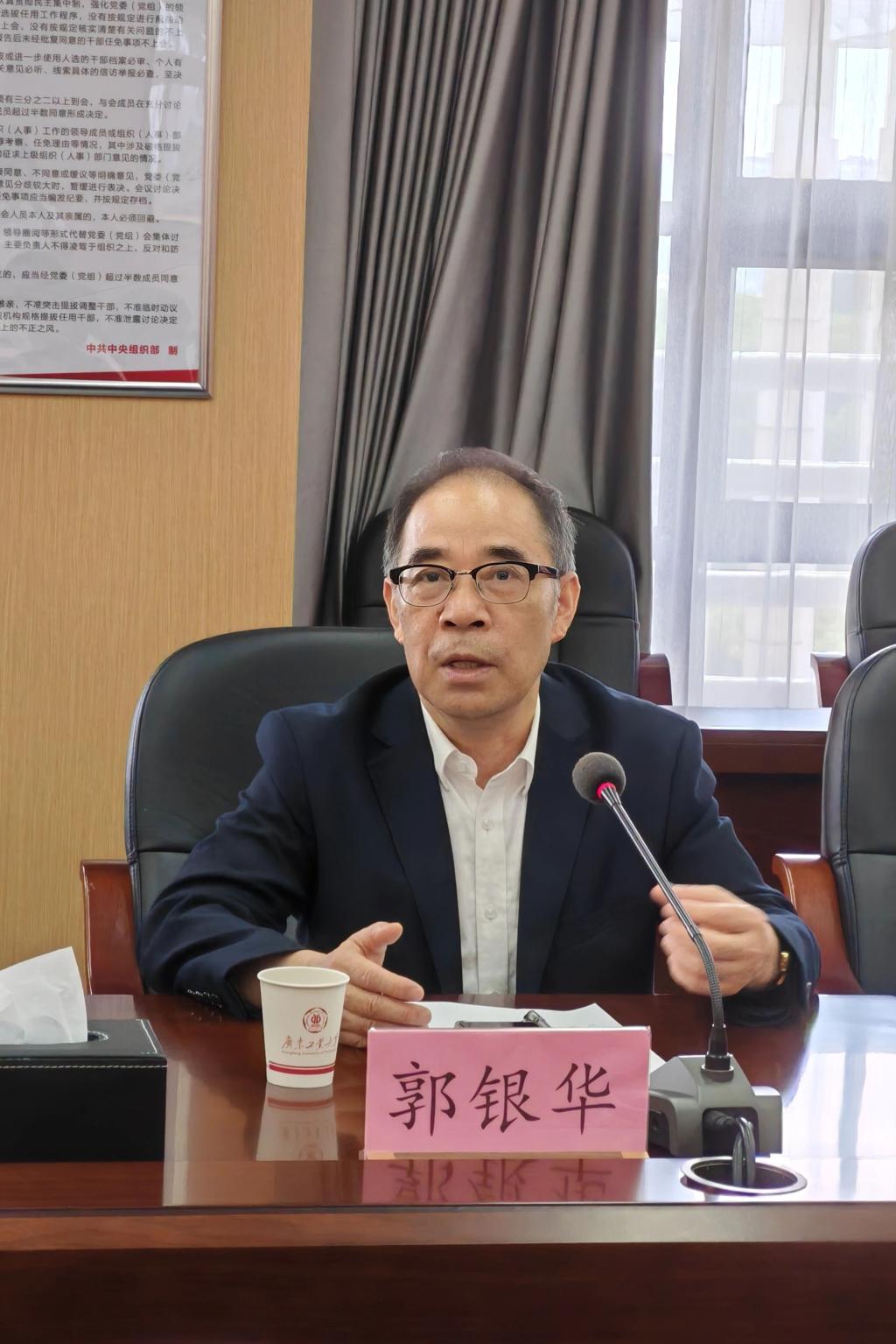 ADE1AC4925B3180CA9BCBE70911_7557F1EF_23A8F