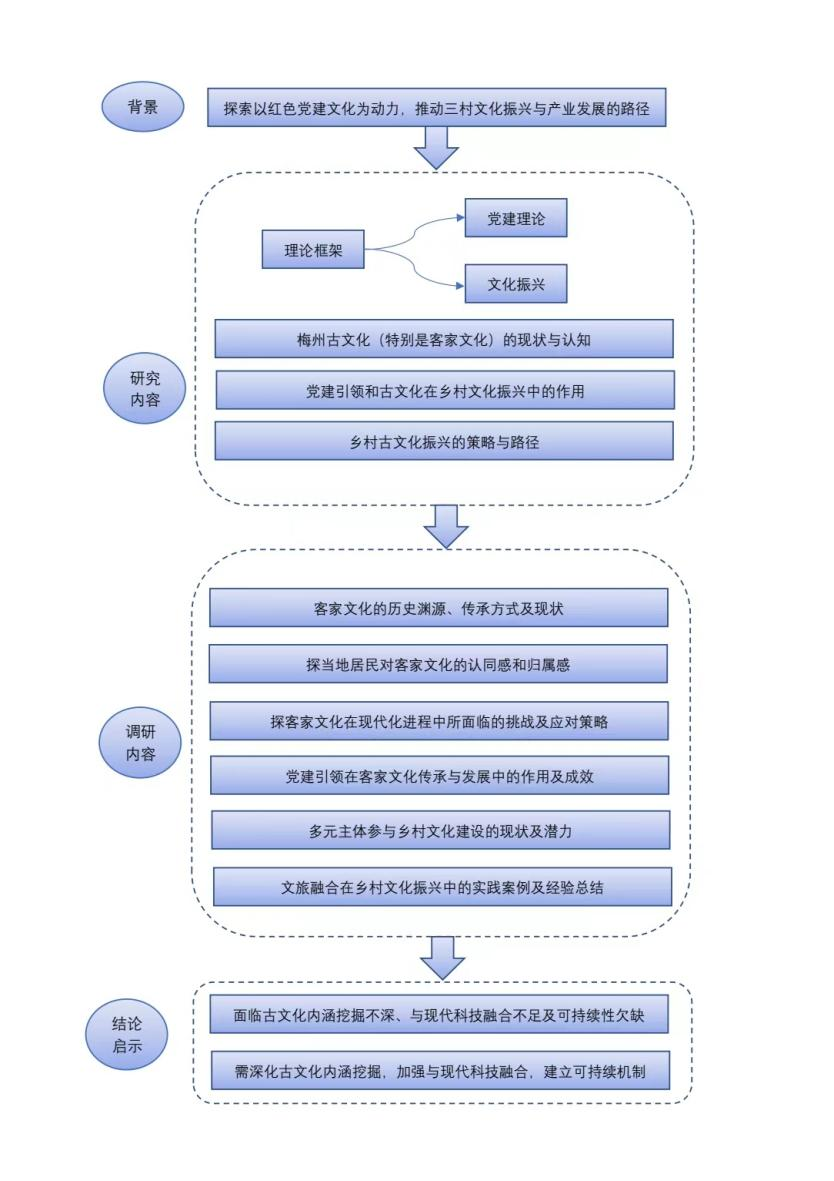 E75C87ABA6FF3971FF9F5224786_1E222890_73E63 E75C87ABA6FF3971FF9F5224786_1E222890_73E63