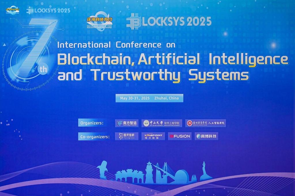 7EE0FC66239601D888E0020B732_87B7709A_15480 7EE0FC66239601D888E0020B732_87B7709A_15480