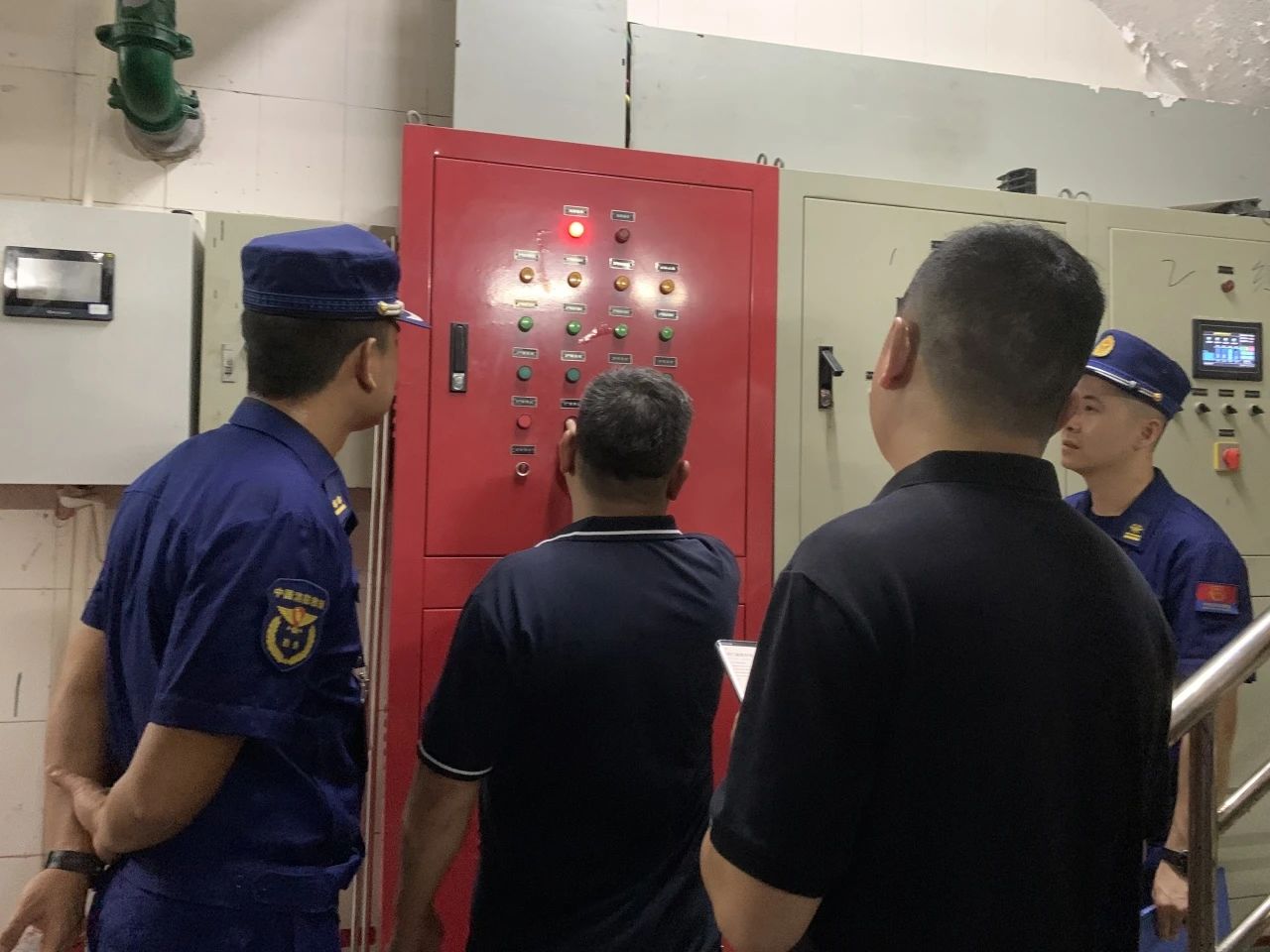 19F20927CB1BE1C4E3405D29798_FBA5C7EB_1E0B6