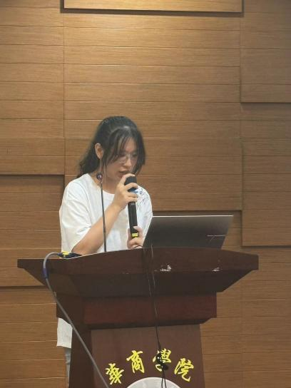 bti������(�й�)�ٷ���վ - APP����